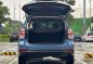 Selling White Subaru Forester 2017 in Makati-6
