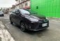 White Toyota Vios 2022 for sale in Automatic-0