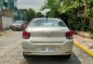 White Hyundai Reina 2020 for sale in Manila-6
