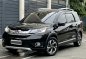 2017 Honda BR-V  1.5 V CVT in Manila, Metro Manila-0