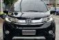 2017 Honda BR-V  1.5 V CVT in Manila, Metro Manila-1