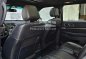 2016 Ford Explorer  2.3L Limited EcoBoost in Manila, Metro Manila-6