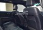 2016 Ford Explorer  2.3L Limited EcoBoost in Manila, Metro Manila-4