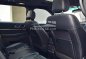 2016 Ford Explorer  2.3L Limited EcoBoost in Manila, Metro Manila-6