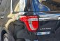 2016 Ford Explorer  2.3L Limited EcoBoost in Manila, Metro Manila-7