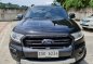 2020 Ford Maverick in Butuan, Agusan del Norte-1