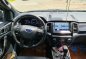 2020 Ford Maverick in Butuan, Agusan del Norte-2