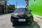 2022 Toyota Vios 1.3 XLE CVT in Quezon City, Metro Manila-1