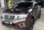 2019 Nissan Navara in Pasig, Metro Manila-13