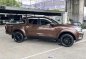 2019 Nissan Navara in Pasig, Metro Manila-2