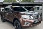 2019 Nissan Navara in Pasig, Metro Manila-14