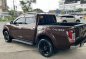 2019 Nissan Navara in Pasig, Metro Manila-8