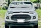 2016 Ford EcoSport  1.5 L Trend AT in Makati, Metro Manila-6