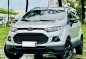 2016 Ford EcoSport  1.5 L Trend AT in Makati, Metro Manila-4