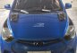 2018 Hyundai Eon  0.8 GLX 5 M/T in Rodriguez, Rizal-0