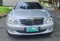 2008 Mercedes-Benz S-Class  S 350 LWB in Muntinlupa, Metro Manila-5