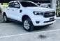 2020 Ford Ranger in Pasig, Metro Manila-1