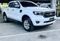 2020 Ford Ranger in Pasig, Metro Manila-3