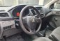 2019 Mitsubishi L200  2.5 C/C 4X2 MT (Single Cab Chassis) in Quezon City, Metro Manila-4