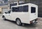 2019 Mitsubishi L200  2.5 C/C 4X2 MT (Single Cab Chassis) in Quezon City, Metro Manila-1