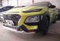 2020 Hyundai Kona 2.0 GLS AT in Caloocan, Metro Manila-2