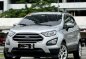 2018 Ford EcoSport  1.5 L Trend MT in Makati, Metro Manila-12