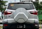 2018 Ford EcoSport  1.5 L Trend MT in Makati, Metro Manila-3
