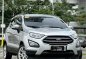 2018 Ford EcoSport  1.5 L Trend MT in Makati, Metro Manila-11