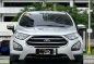 2018 Ford EcoSport  1.5 L Trend MT in Makati, Metro Manila-6