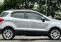 2018 Ford EcoSport  1.5 L Trend MT in Makati, Metro Manila-5