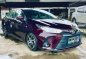 2021 Toyota Vios in Pasig, Metro Manila-9