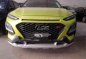 2020 Hyundai Kona 2.0 GLS 6A/T in Caloocan, Metro Manila-0