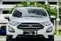 2018 Ford EcoSport in Makati, Metro Manila-0