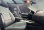 White Bmw X3 2013 for sale in Automatic-1