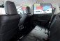 Silver Honda Cr-V 2016 for sale in Automatic-7