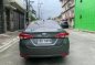 White Toyota Vios 2022 for sale in Quezon City-2