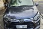 Sell White 2019 Toyota Wigo in Caloocan-1