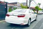 White Toyota Camry 2016 for sale in Imus-4
