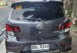 Sell White 2019 Toyota Wigo in Caloocan-3