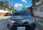 Sell White 2022 Toyota Vios in Quezon City-0