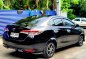 Sell White 2022 Toyota Vios in Manila-3