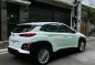 White Hyundai KONA 2019 for sale in Quezon City-0