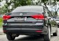 Sell White 2018 Volkswagen Lavida in Makati-3
