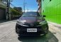 White Toyota Vios 2021 for sale in Manual-2