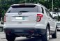 White Ford Explorer 2013 for sale in Makati-3