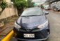 Selling White Toyota Vios 2022 in Quezon City-0