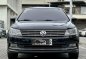 Sell White 2018 Volkswagen Lavida in Makati-1