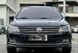 Sell White 2018 Volkswagen Lavida in Makati-4