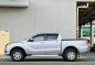 Sell White 2016 Mazda Bt-50 in Makati-2