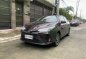 White Toyota Vios 2022 for sale in Automatic-2